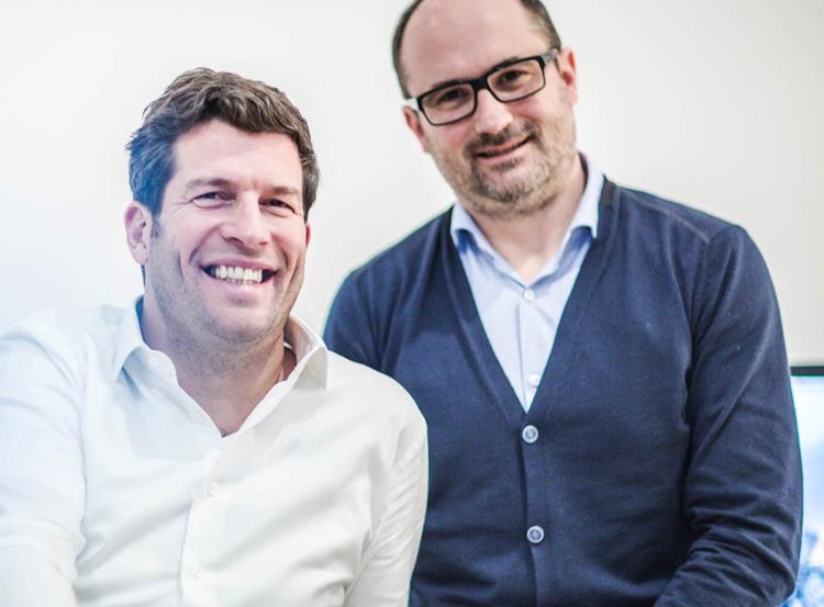 Onderbouwd met ervaring