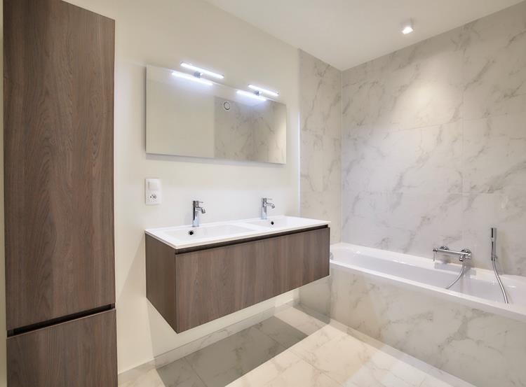 Duurzaam wonen