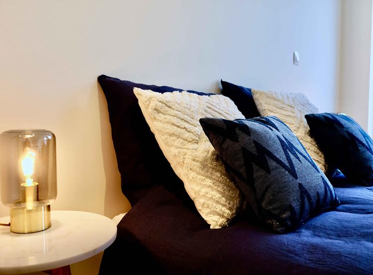 Duurzaam wonen